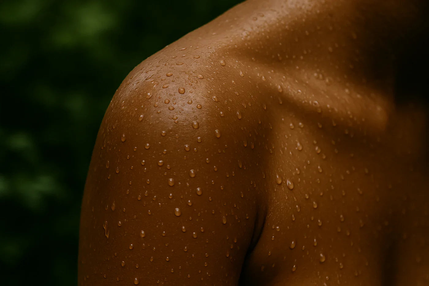 Turn Up the Heat: How Sauna Sessions Support a Healthier Heart