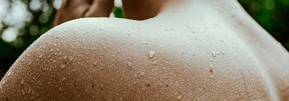 Awaken Your Senses: The Ultimate Guide to Outdoor Sauna Experiences