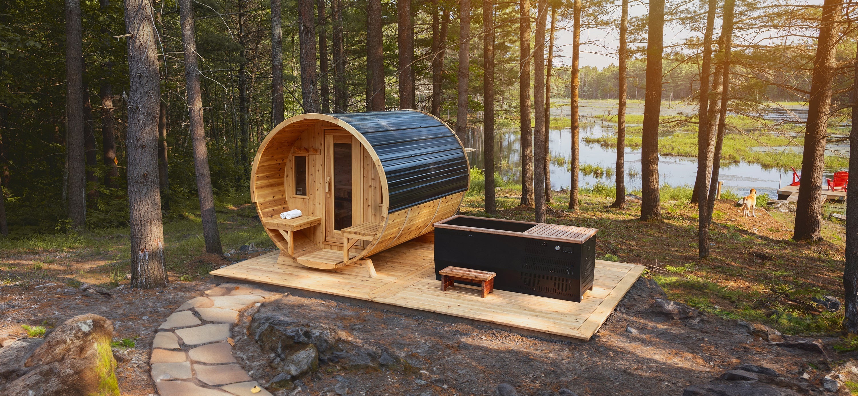 COLD BREAKER  WOODY HOUSE別注 WOODY HOUSE 別注アイテム | WOODY HOUSE 公式通販サイト
