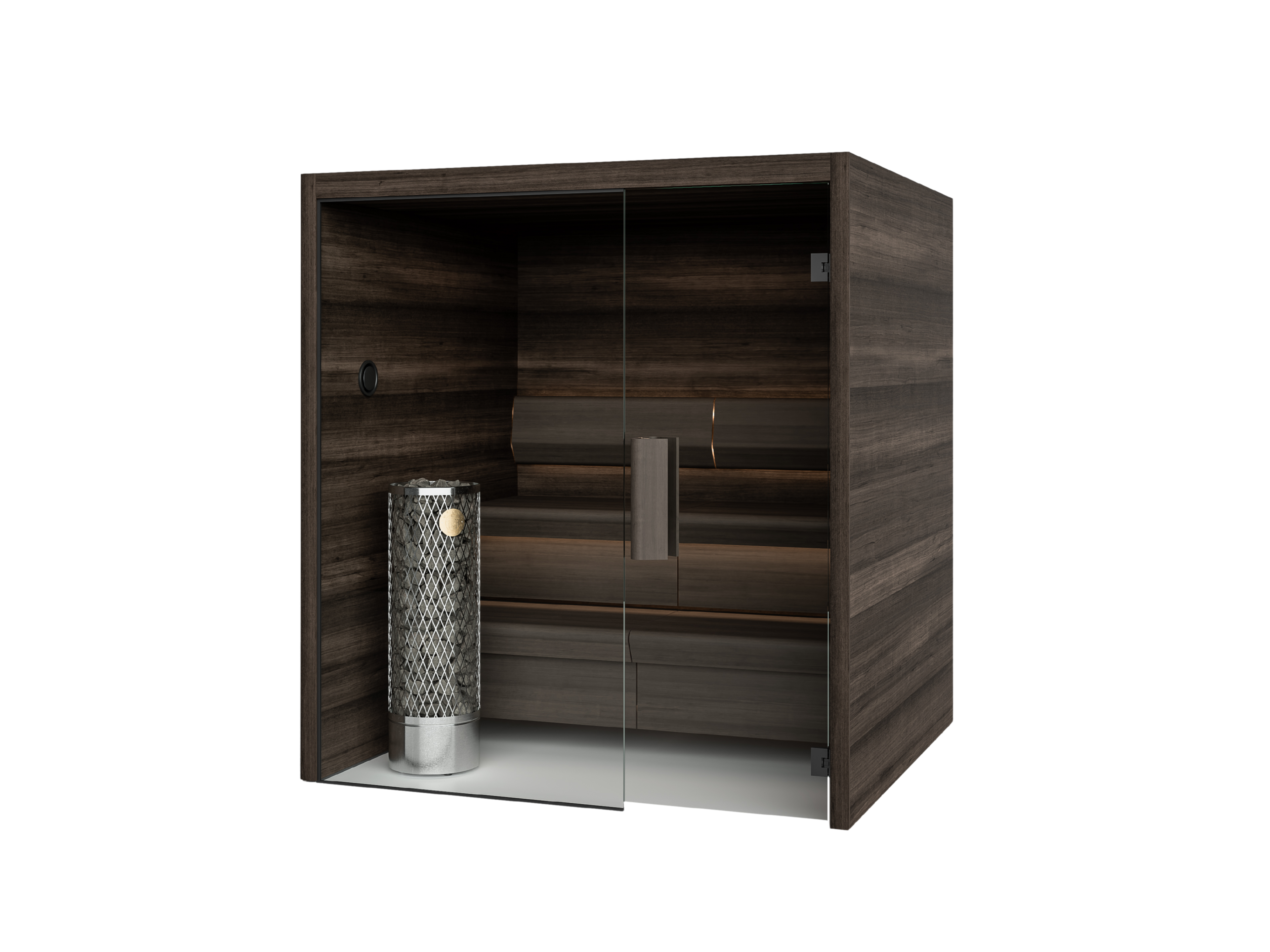 Taive Mini Sauna