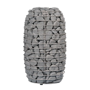 Huum Hive Electric Heater 18 kW