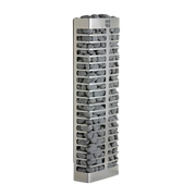 Huum Cliff Electric Heater Mini 3.5 kW