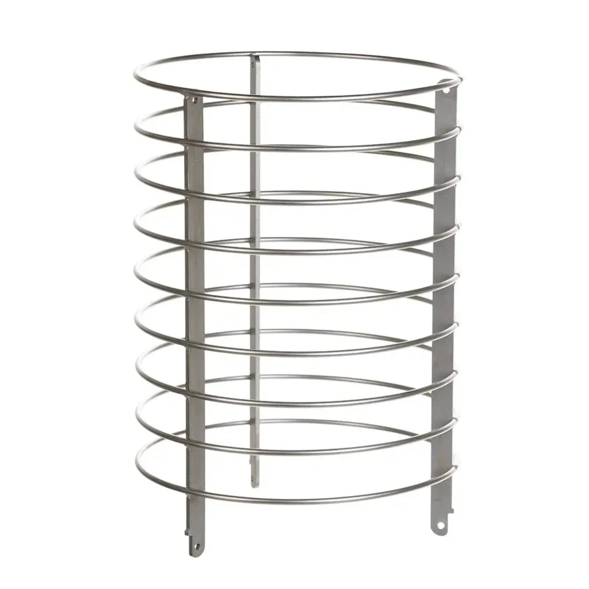 Stone Cage (Stones Not Included)
