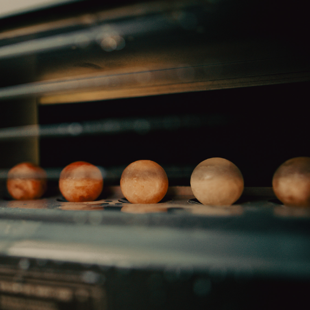 Saunum Climate Equalizer Technology: Complete Canadian Buyer's Guide