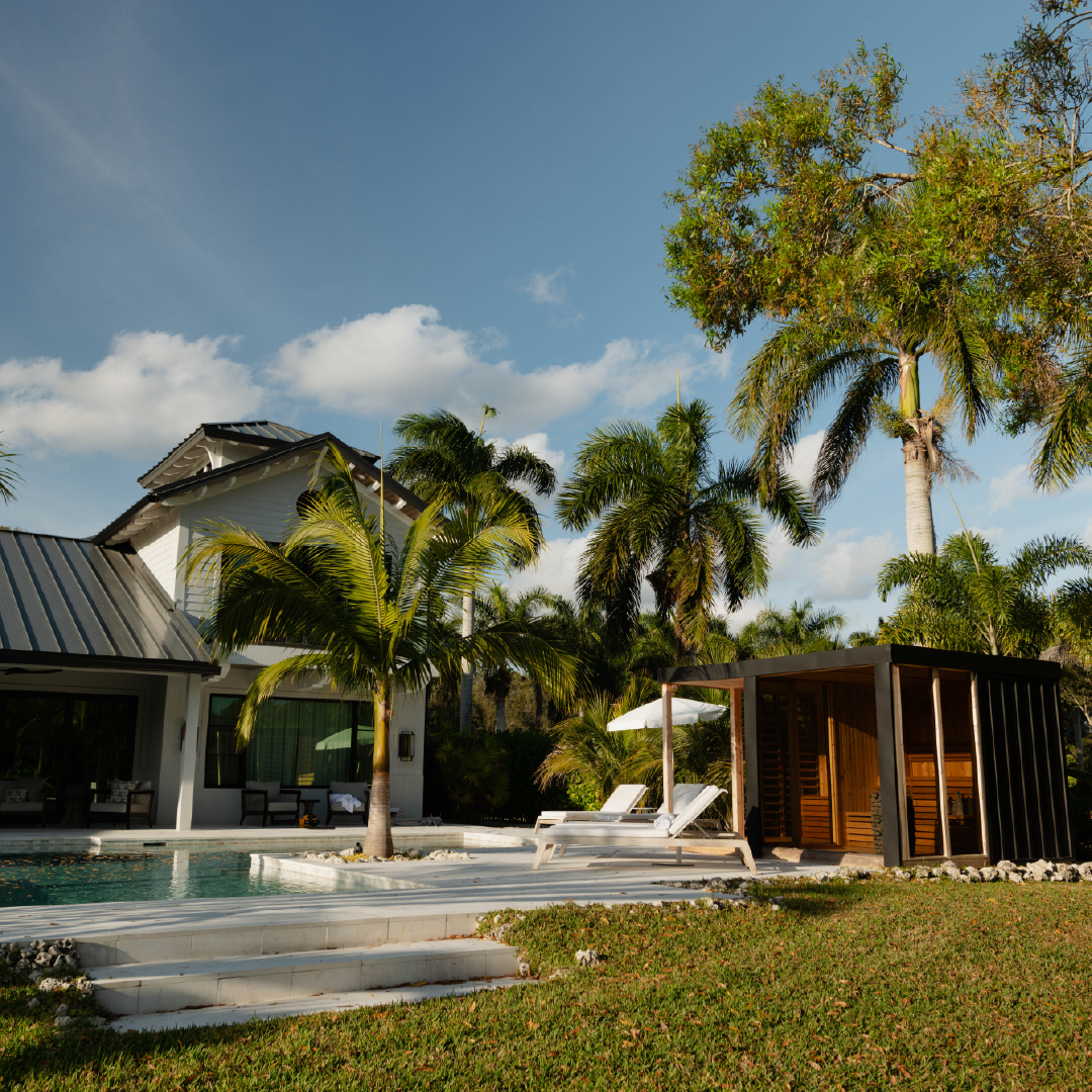 The Ultimate Home Sauna Buying Guide (2026)