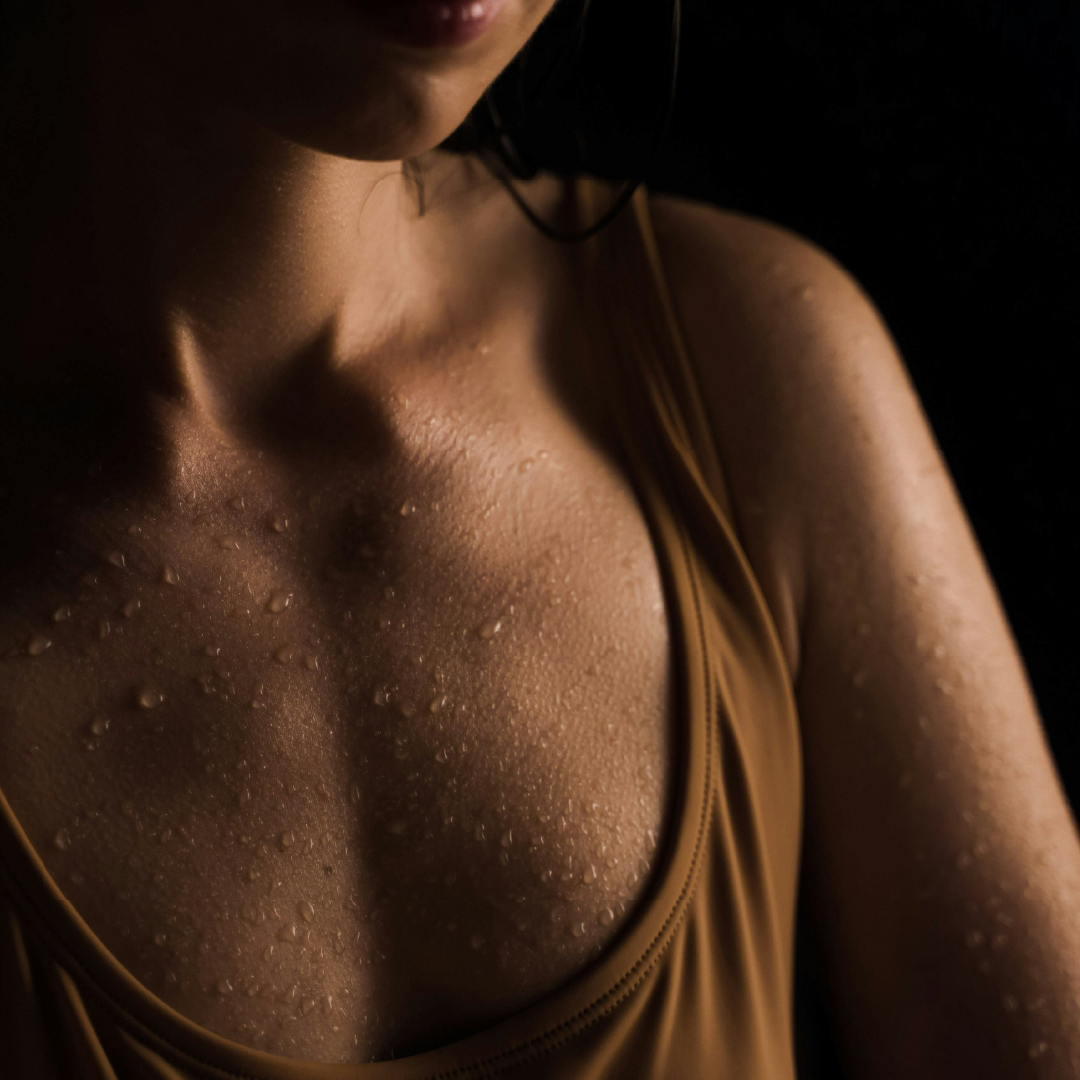 How Sauna and Cold Plunge Combat Seasonal Depression in Canada