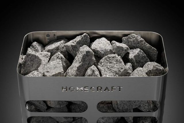 Homecraft