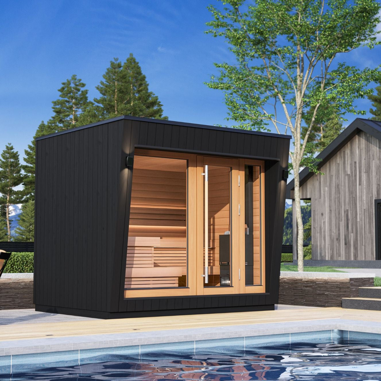 themuskokasaunaco