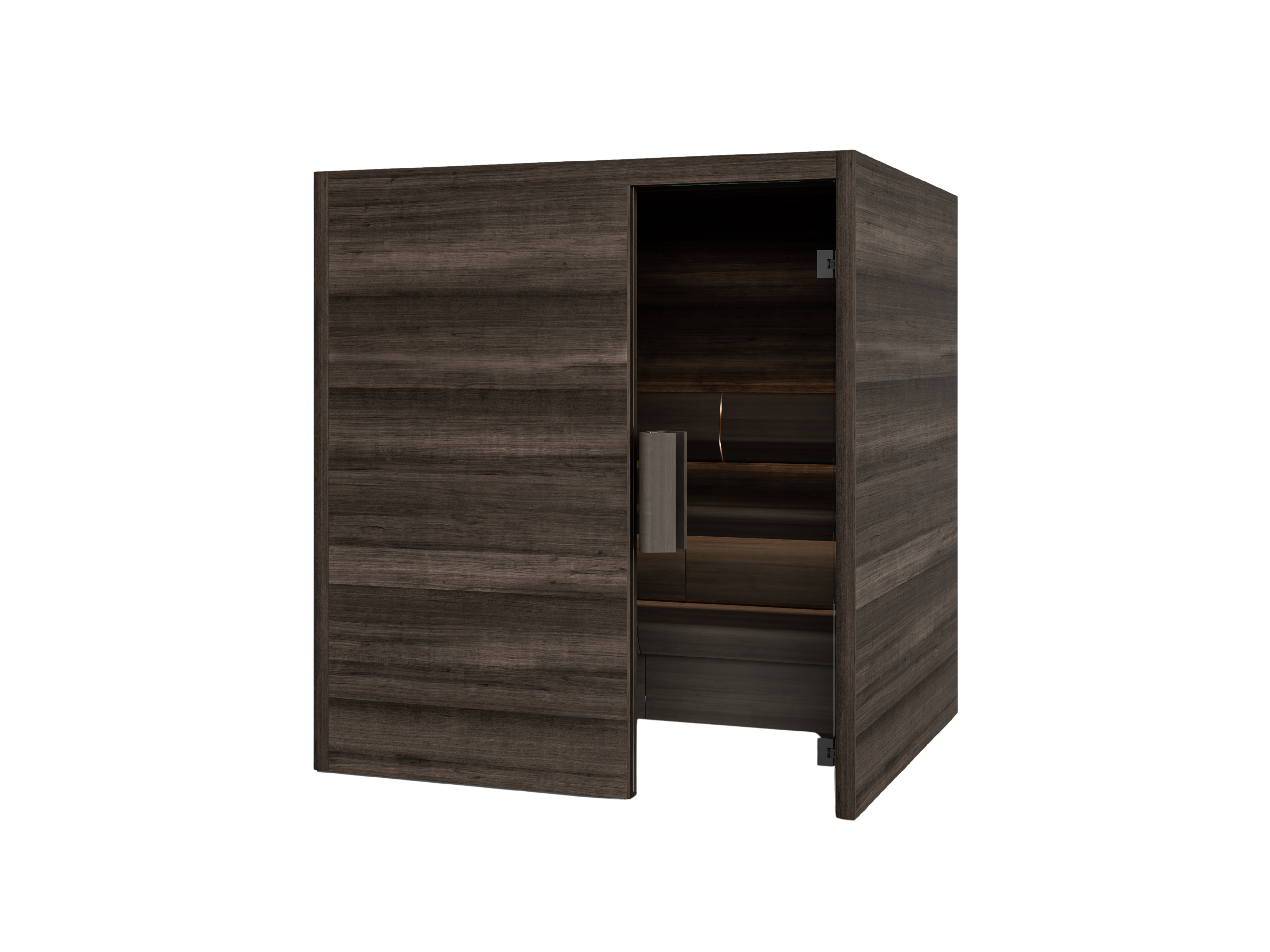 Taive Mini Sauna
