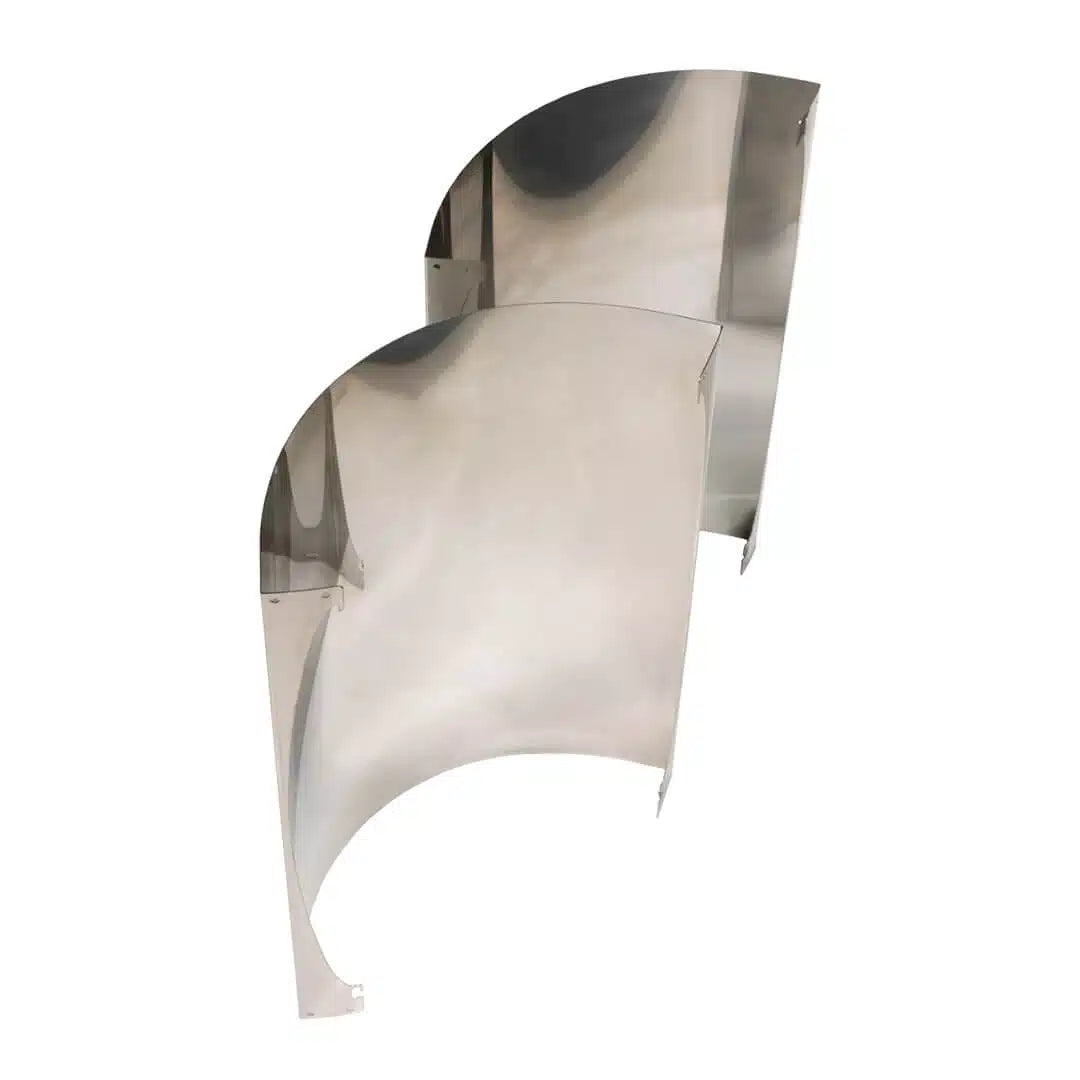 Hive Reflector Small x 2