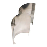 Hive Reflector Small x 2