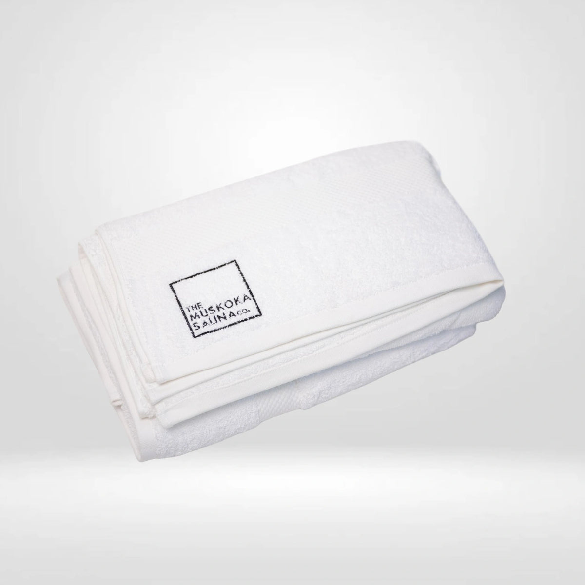 2 pack of towels