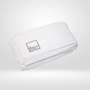 2 pack of towels
