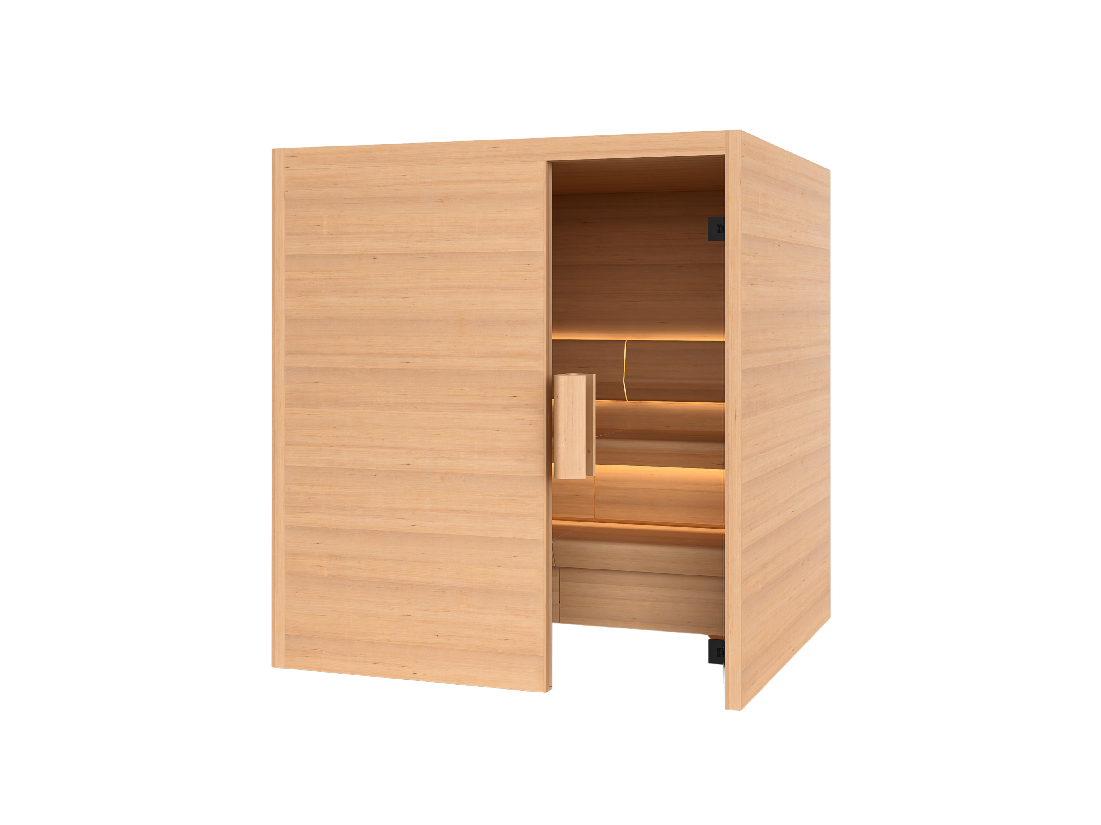 Taive Mini Sauna