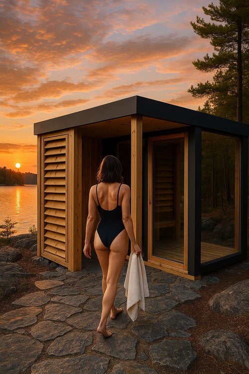 themuskokasaunaco