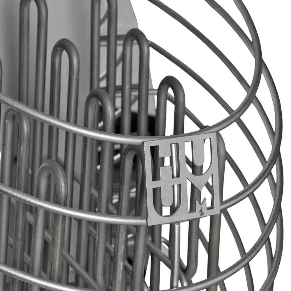 Huum Drop Electric Sauna Heater 4.5 kW