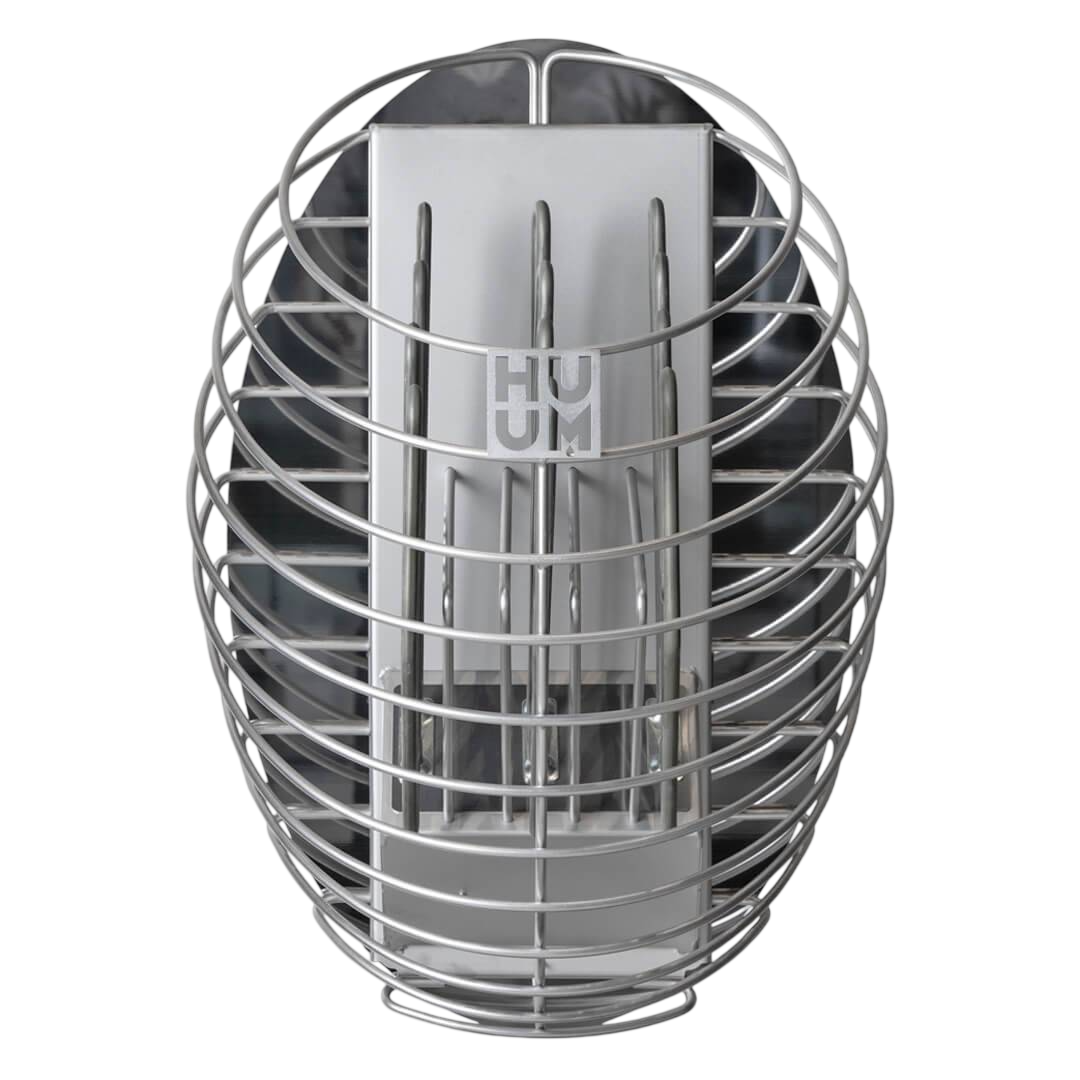 Huum Drop Electric Sauna Heater 6 kW