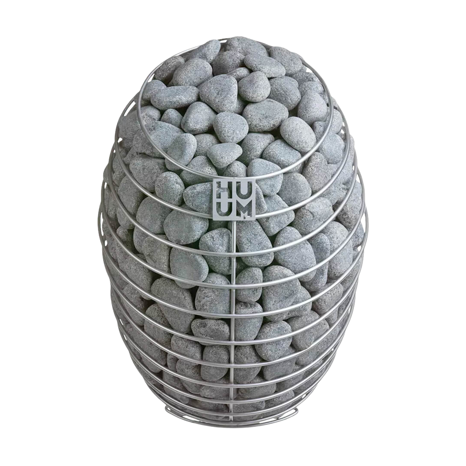 Huum Drop 9kw Sauna Heater Package