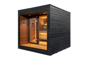 Auroom Outdoor Arti Sauna