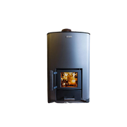 Narvi 20 Wood-Burning Sauna Stove