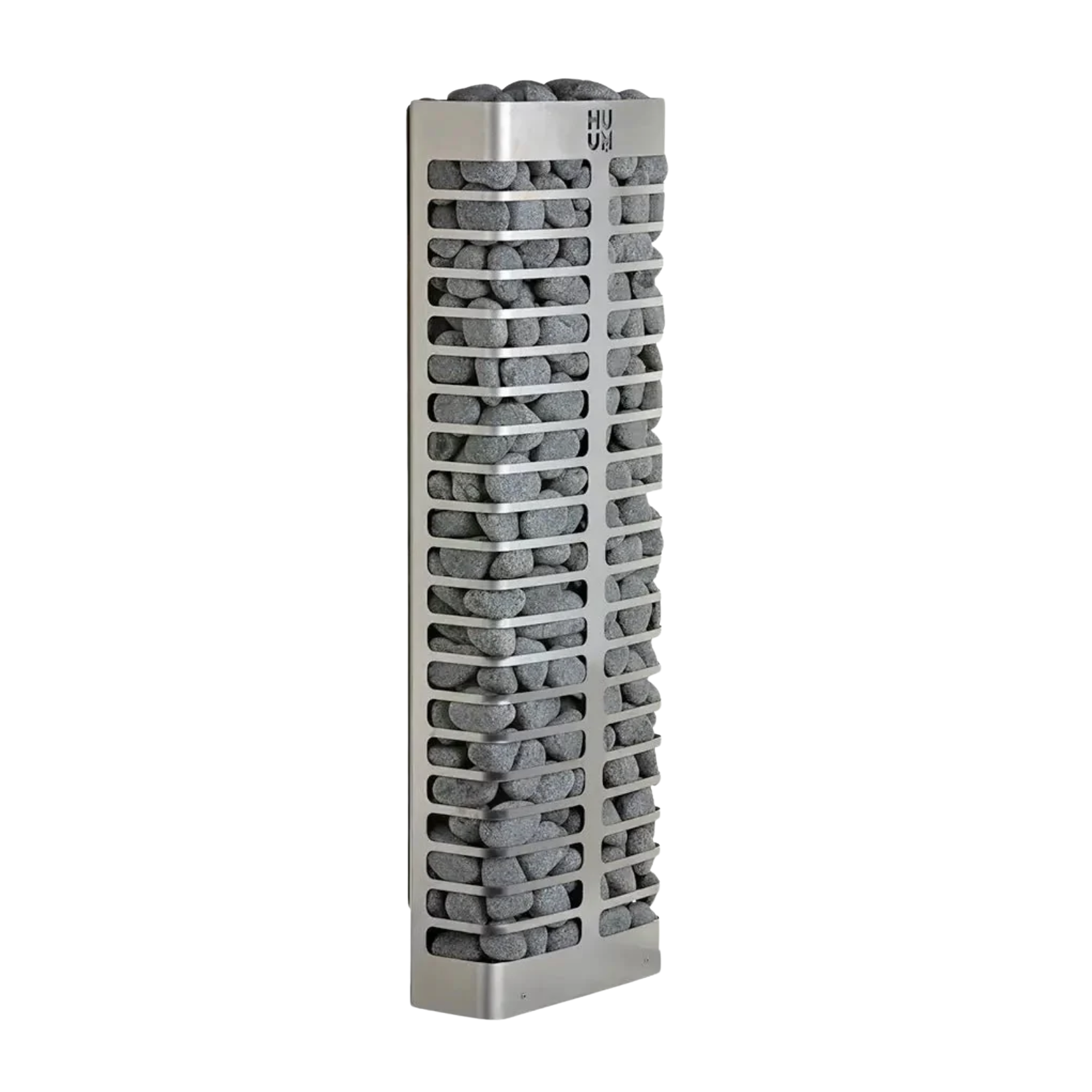Huum Cliff Electric Heater Mini 3.5 kW
