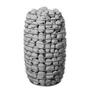 HUUM Hive 9kW Stove Package