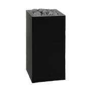 HUUM CORE 6 kW Electric Sauna Heater