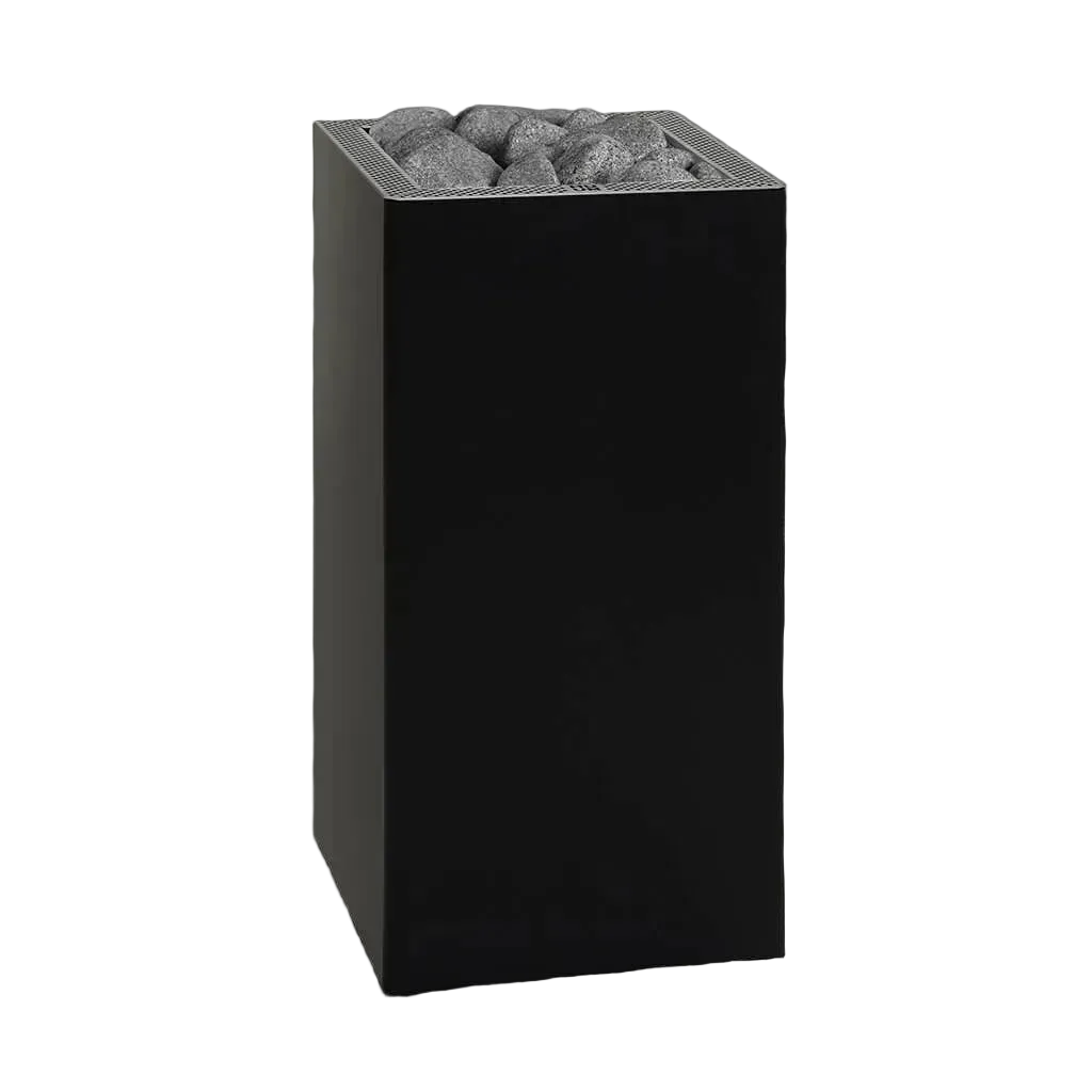 HUUM CORE 10.5 kW Electric Sauna Heater