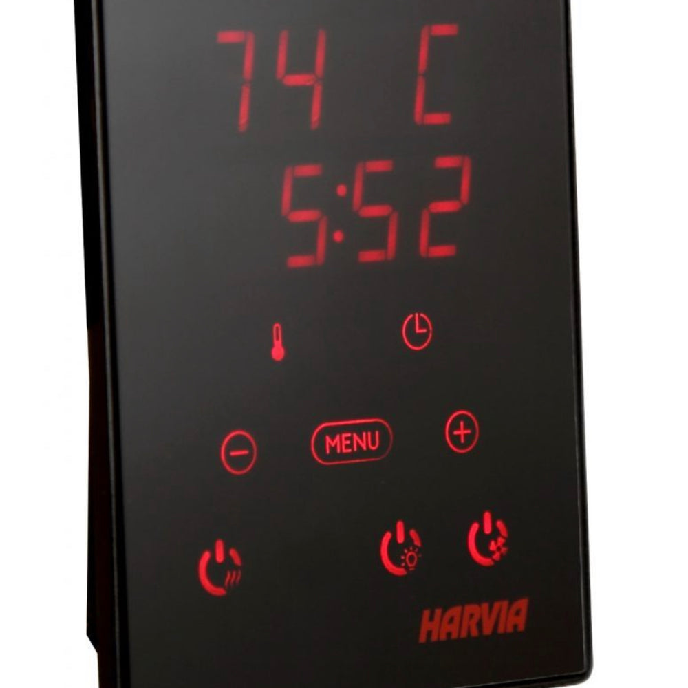 Harvia Xenio Remote Control