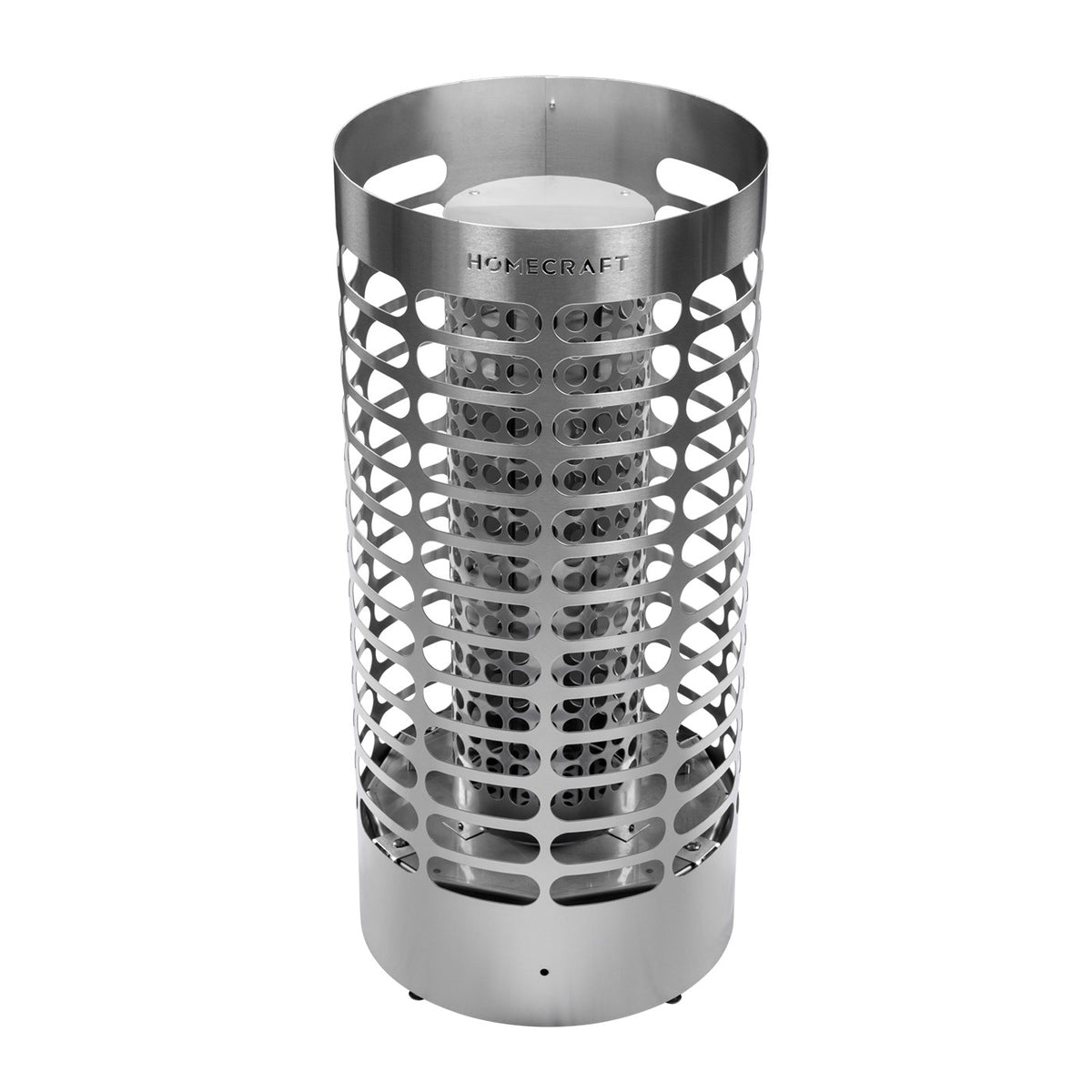 Homecraft Apex Mini 9 kW Electric Sauna Heater