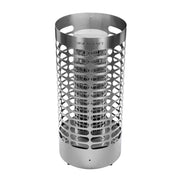 Homecraft Apex Mini 9 kW Electric Sauna Heater