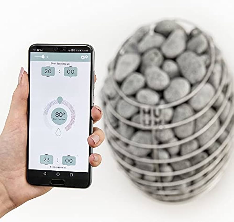 Wifi Controller