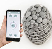 WiFi Controller