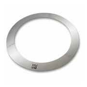 Embedding Flange for Huum Hive