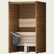 Leil Como Indoor - Add on options