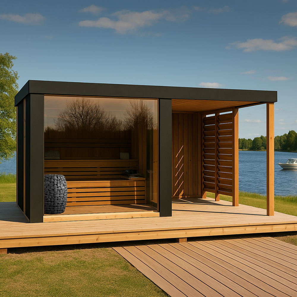 themuskokasaunaco