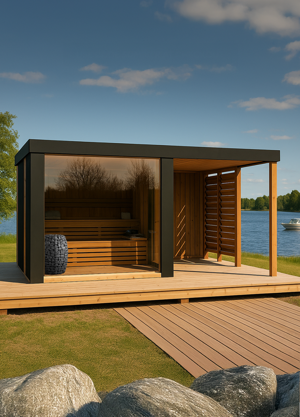 themuskokasaunaco