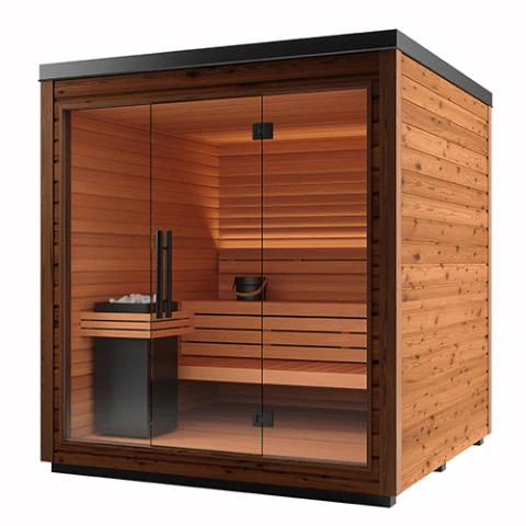 Select Model (Auroom Outdoor Mira)