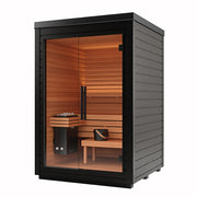 Select Model (Auroom Outdoor Mira)
