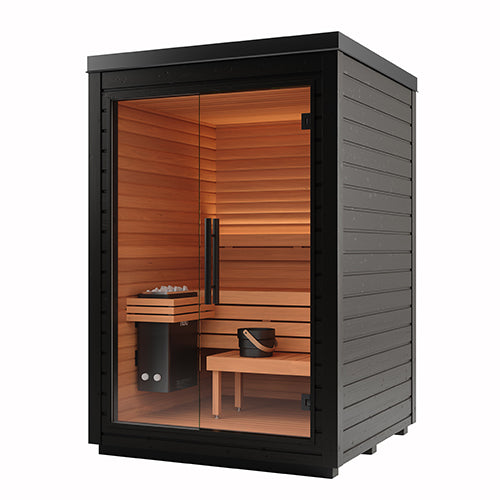 Select Model (Auroom Outdoor Mira)