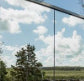 Mirrored Glass