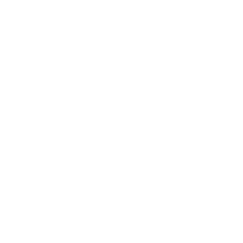 themuskokasaunaco