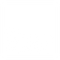 themuskokasaunaco