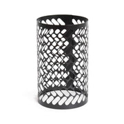 Flue Cover Accessories