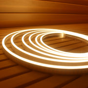 Huum Ovo Wall Light