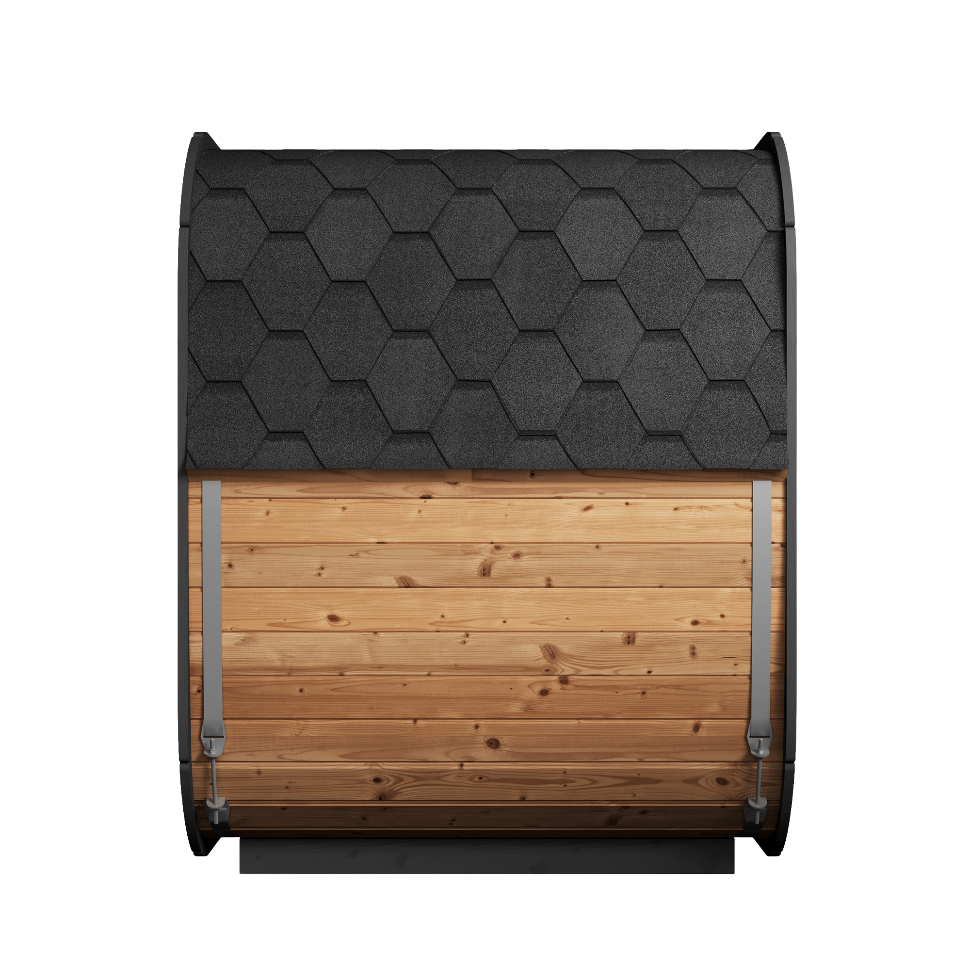 SaunaLife CL5G Sauna