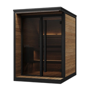 SaunaLife_GL4_Sauna_1