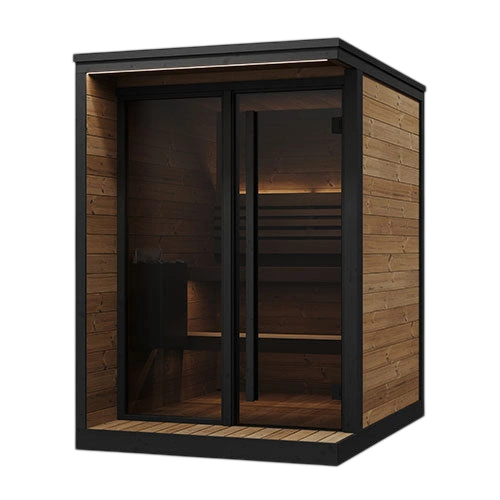 SaunaLife_GL4_Sauna_1
