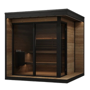 SaunaLife GL6 Sauna