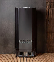 Saunum Air Perfect 7kw - Package